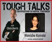 tough talks e077 how cancer gave manisha koirala a new life with manisha koirala.jpg from manisha koirala fokig videoাংলা কোচি মেয়েদের চুদাচুদি ভিডিও ১০মিনিটonakshi com
