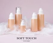 series soft touch.jpg from soft soft touch
