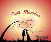 preview just married couple romantic background 1559219390.jpg from https hifixxx fun downloads married