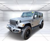 used 2021 jeep wranglerunlimited unlimitedsaharahighaltitude id6789180340 ahr0cdovl2ltywdlcy51bml0c2ludmvudg9yes5jb20vdxbsb2fkcy9wag90b3mvmc8ymdi0ltayltewlzetmtyymjy0ntutnjvjn2jimzqxnwvinc5qcgc from www xxx sahara comad