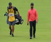 7ge3grwphriszm56obnalcql3a.jpg from indian open ch