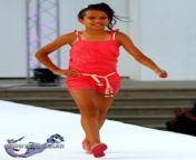 evolution fashion show bermuda july 7 2012 15.jpg from schoolmodels com custom