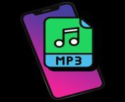 mp3 file on iphone how to record an mp3 file on iphone best mp3 recorder app for iphone.png from mp3 phon record