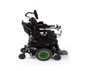 tdx sp2 wheelchair.jpg from tdx
