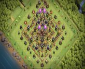 th10 defence 150.jpg from 10 clash xxx