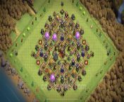 th10 defence 212.jpg from 10 clash