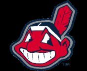 indians logo cleveland 2.png from indiansc