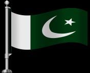 1495748277pakistan flag.png clip art.png from pakisit