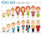 age clip art 4.jpg from age cilp com