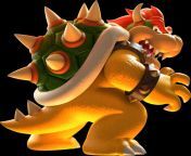bowser.png 2.png from png kuap movies