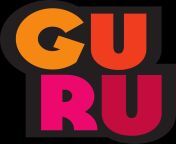 guru logo.png 2.png from guru image com