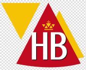 hb logo clipart 9.jpg from hb