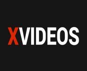 logo xvideo.jpg from pk xnvideos page 1 xvideos com indian videos