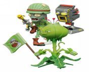 pvz gw2 soldier zombie.jpg from plants vs zombies rose weed sex