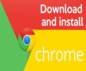 download and install igoogle chrome.jpg from www download