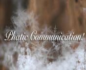 phatic card1.jpg from phatloc【sodobet me】 feld