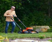 how to mow a lawn 2023 hero.jpg from mow