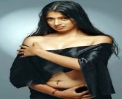 lakshmi raai responds over nude video 1571.jpg from laxmi rai nud
