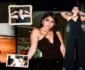 photo story mrunal goes bold badass in black outfit 1686400774 1769.jpg from blacked and bollywood actresses story