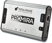 totalphase promira i2c 3.jpgwidth960nametotalphase promira i2c 3.jpg from pro mira
