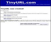 tiny url.jpg from tinyurl