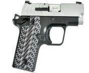 springfield armory 911.jpg from super stacked p9 11 jpg