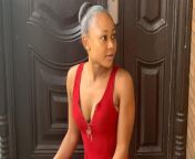 ffec469086e5a6ed67c61c9ee747d725 from ghana actress having naked s