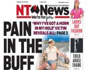 218f7385032f5bc112ea4404770784c7 from nt news
