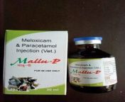 mallu p veterinary medicines 11 01 2021 070 219998891 rrtis jpgimpolicyqueryparamimresize360360aspectfit from mallu vetr