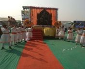 abhinandan events pvt ltd rukhmini nagar amravati event organisers 5yqkdzit6r 250 jpgclr from sona vanampadi