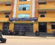 siddhi vinayak science college similipada angul science colleges fheeamz.jpg from www odisha angul banarpal callege sex