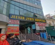 jeevan jyoti hospital aligarh ho aligarh private hospitals nfcp2bu36g.jpg from jivan jyoti hospital