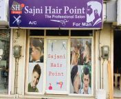 sajani hair point nikol ahmedabad salons 0afz63ipel.jpg from sajni a