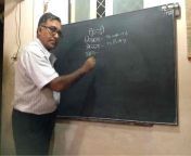 g r hari hindi tuition mylapore chennai language classes for hindi xt38xs.jpg from hiñdi sex