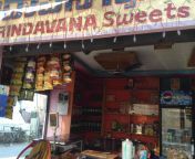 brindavana sweets and bakery basavanakunte bellary cake shops d033f.jpg from chut ba nagpur
