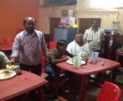 sumit restaurant and bhojnalaya beed ho beed tiffin services 30q9m7k 250.jpg from jilla beed