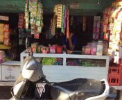 sanjay kiranawala store gulab nagar bareilly provision stores m3ppyb6.jpg from neha bareilly