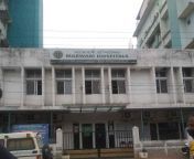 marwari hospitals athgaon guwahati private hospitals 0311lvg0rd.jpg from guwahati marwari sex