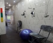 joint renew physiotherapy clinic kamla nagar delhi physiotherapists f4mgmuzmir 250.jpg from haryana gaand