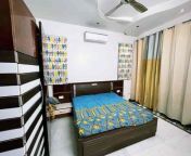 shri sai accommodation pitampura delhi paying guest accommodations for girl student yi7pz014gj.jpg from jigyasa ko hostel room me choda