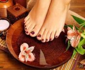 default body massage centres 17.jpg from indian sexy feet nails sravanti xxx nude sex