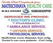 gangarampur ambulance gangarampur dinajpur ambulance services 7n70unznr3 250.jpg from videos kaldighi park