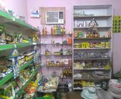 kerala express south indian store ghaziabad 0f5ucmexrh jpgclr492c1d from desi kerala shop