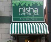 the nisha continental kottayam lodging services fhw3e.jpg from kerala calcutta call nisha bedroom sex with condom