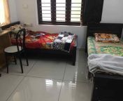 nisha s paying guest mankave kozhikode hostel for girl students gp110d4wie.jpg from kerala calcutta call nisha bedroom sex with condom