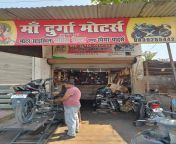 maa durga motors vikash nagar kanpur motorcycle part dealers u7xnmqnod4 jpgclr from madicail