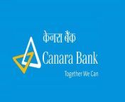 canara bank darshan purwa jagriti vihar kanpur banks cqqoxg3tcw.jpg from kanpur canara bank