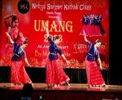 nritya sargam kathak class owale thane dance classes mr8sx1pt1n.jpg from नृत्य में होटल कक्ष
