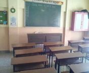 st joseph high school vikhroli west mumbai schools 39lzd5e jpgclr from and pan dig mumbai school sex scandal com xxx
