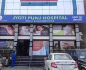 jyotipunj hospital boring road patna hospitals juby4watim.jpg from hard red light patna ki